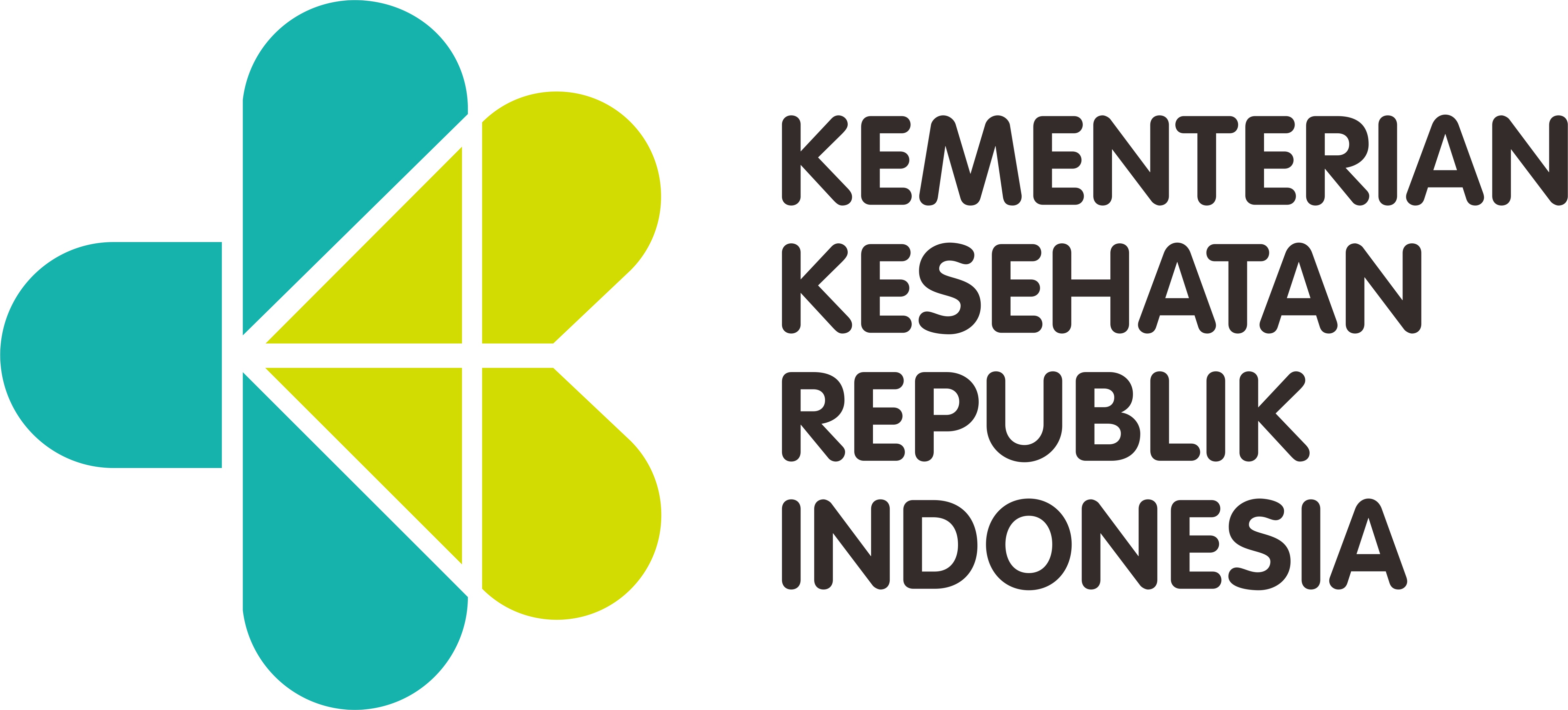 Pelatihan